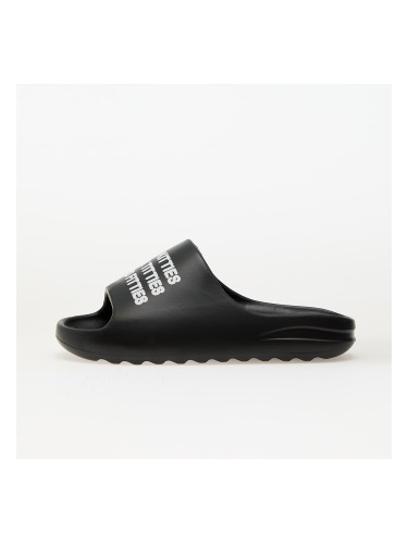 Сникърси RIPNDIP Pet Kitties Cloud Slides Black EUR M