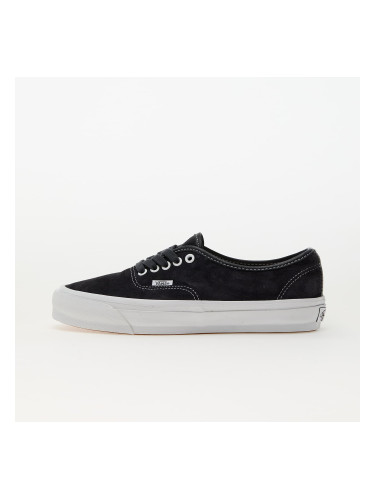 Сникърси Vans LX Authentic 44 Pig Suede Nine Iron EUR 37