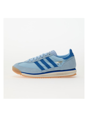 Сникърси adidas SL 72 Rs Clear Sky/ Blue/ Core White EUR 36 2/3
