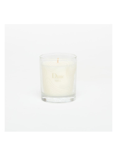 DIME Candle Payday Universal