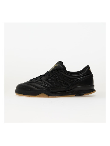 Сникърси adidas Mundial Fc Core Black/ Core Black/ Gum4 EUR 44