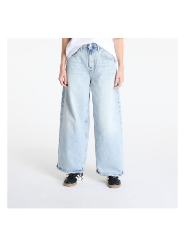Дънки Tommy Jeans Charlie Mr Loose Wide Jeans Denim W27/L32