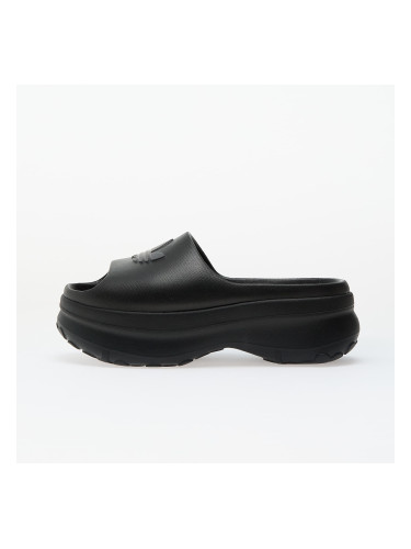 Сникърси adidas Adifom Stan Slide W Core Black/ Grey Six/ Core Black EUR 40.5