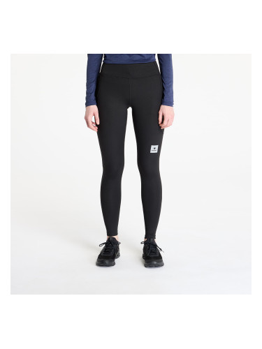 Клинове SAYSKY W Pace+ Long Tights Black L