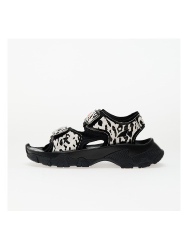 Сникърси adidas x Stella McCartney Hika Sandal Ca Ftw White/ Core Black/ Utility Black EUR 39