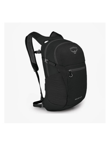 Раница Osprey Daylite Plus Black 20 l