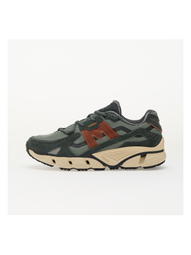 Сникърси Karhu Super Fulcrum Sedona Sage/ Sierra EUR 42