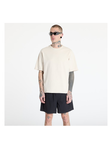 Тениска Oakley Latitude Flight Tee Mist XL