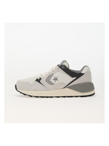 Сникърси Converse Wave Trainer Ox Barely Grey EUR 36