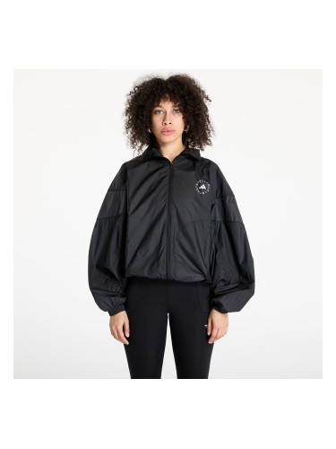 Яке adidas By Stella Mccartney Tracktop Carbon XS