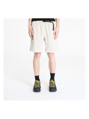 Къси панталони Gramicci G-Short Dyed Dune Pigment XL