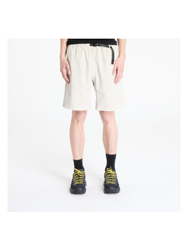 Къси панталони Gramicci G-Short Dyed Dune Pigment XL