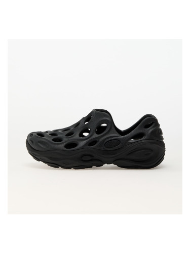 Сникърси Merrell 1TRL Hydro Next Gen Moc Triple Black EUR 44