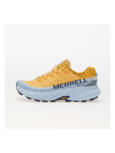 Сникърси Merrell Agility Peak 5 Gtx Tangelo EUR 37