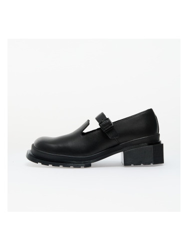 Сникърси Dr. Martens Maybole MJ Mary Jane Black EUR 42