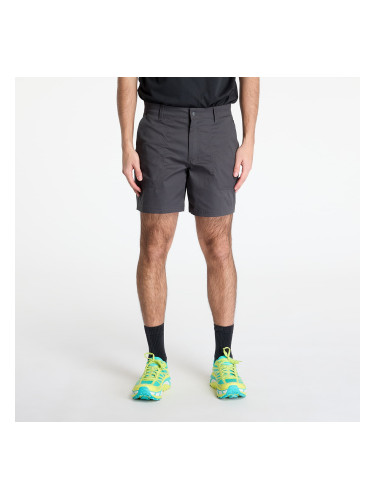 Къси панталони Columbia Landroamer™ Twill Short Shark 32