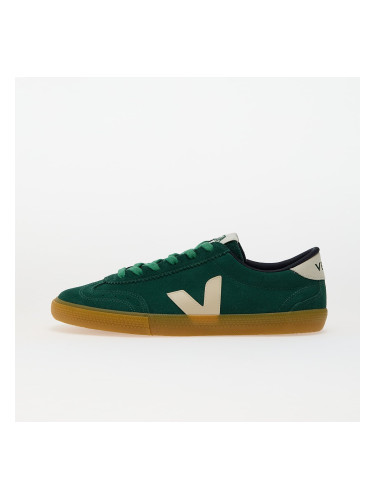 Сникърси Veja Volley Suede Poker_Pierre EUR 44