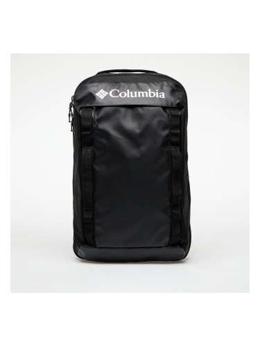 Раница Columbia Landroamer™ Travel Backpack Black Universal