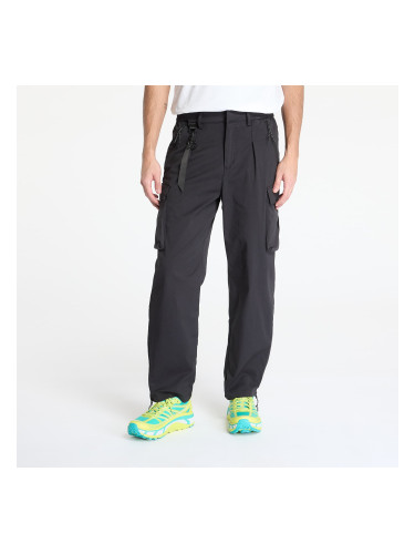 Панталони Alpha Industries UV Utility Cargo Pant Black XL