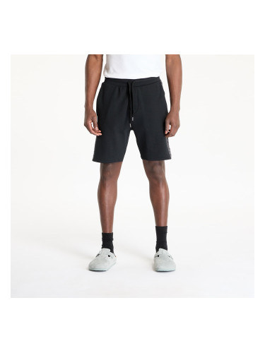 Къси панталони Hugo Boss Luke Shorts Black L