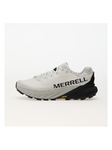 Сникърси Merrell Agility Peak 5 Ash/ Black EUR 44