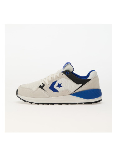Сникърси Converse Wave Trainer Ox White/ Blue EUR 37