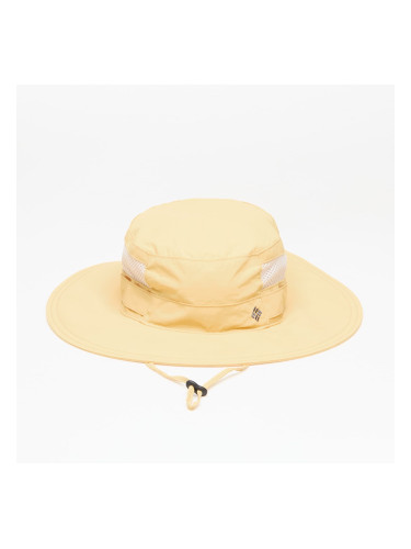 Шапка Columbia Bora Bora™ Booney Sand Dune Universal