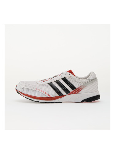 Сникърси adidas Adizero Adios Og Ftw White/ Preloved Red/ Core Black EUR 38