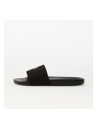 Сникърси Calvin Klein Jeans Slide Monogram Hardw Black EUR 36