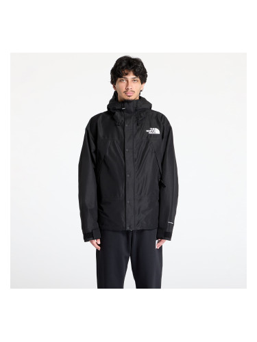 Яке The North Face Dryvent Mono Mountain Jacket TNF Black M