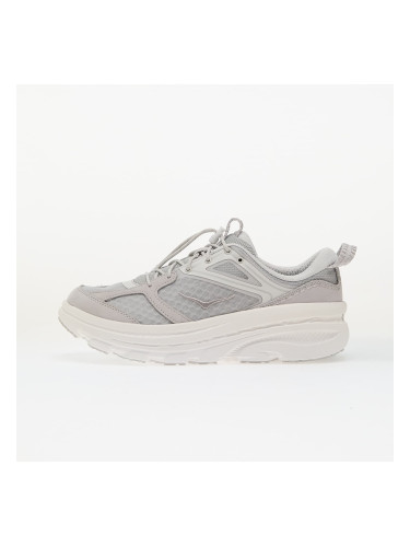Сникърси Hoka® U Bondi B3 Cosmic Grey/ White EUR 44 2/3