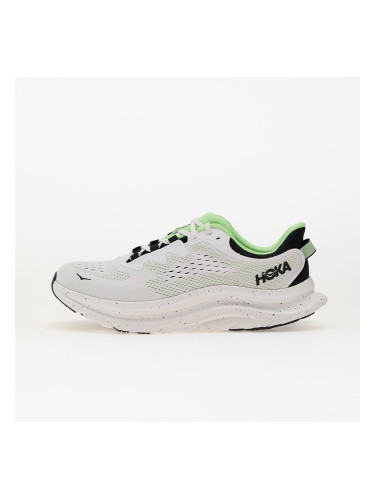Сникърси Hoka® M Kawana 2 White/ Tart Apple EUR 43 1/3