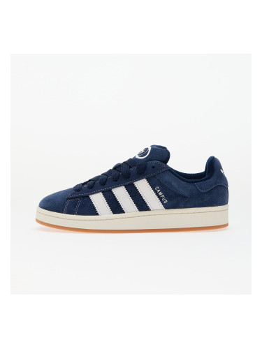Сникърси adidas Campus 00s Night Indigo/ Ftw White/ Off White EUR 44