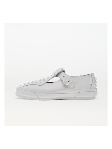 Сникърси Vans LX Mary Jane 93 Pearlized White EUR 37