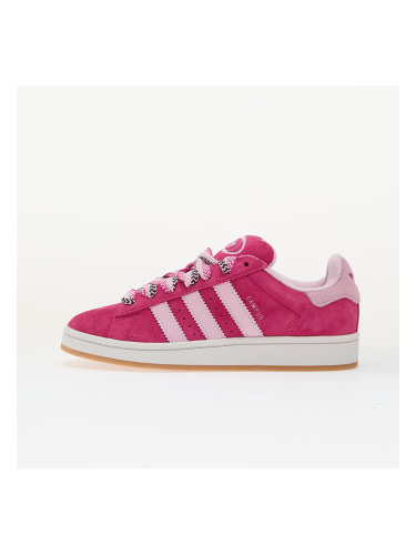 Сникърси adidas Campus 00s W Selufu/ Orchid Fuchsia/ Ftw White EUR 36 2/3