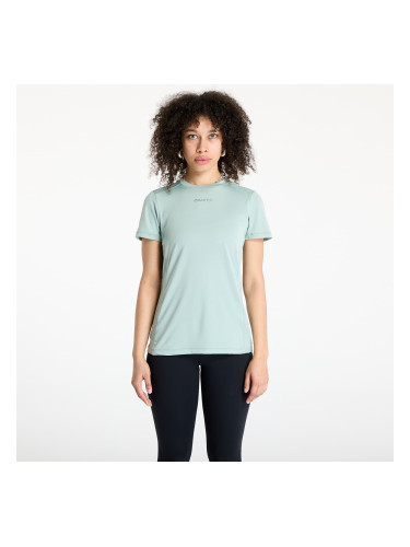 Тениска Craft ADV Essence SS Tee 2 Green L