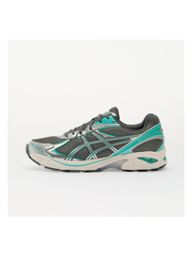 Сникърси Asics Gt-2160 Steel Grey/ Waterfall EUR 43.5
