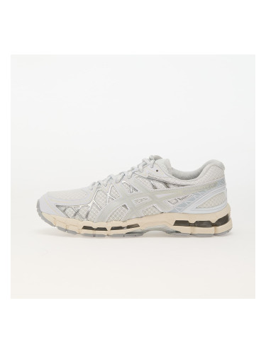 Сникърси Asics Gel-Kayano 20 White/ Pure Silver EUR 37
