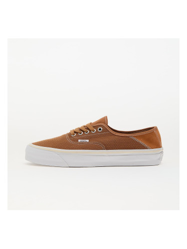 Сникърси Vans LX Authentic 44 Kickdown Sashiko Meerkat EUR 43