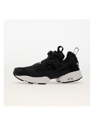 Сникърси Reebok Instapump Fury 94 Black/ Black/ White EUR 36