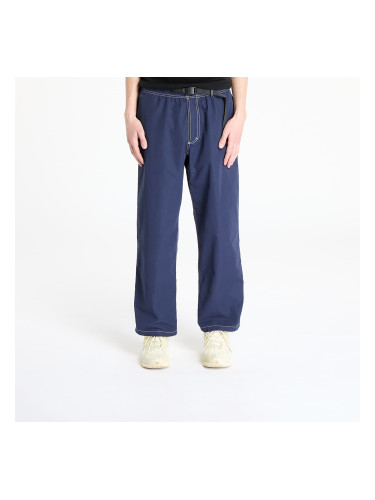 Панталони Gramicci Sonora Pant Navy M