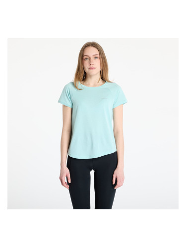 Тениска Columbia Bogata Bay™ Shortsleeve Tee Spray XS