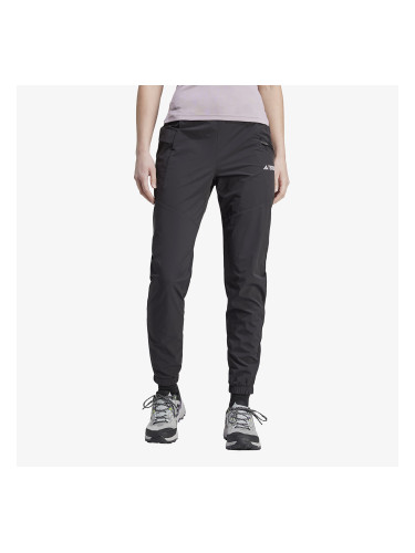Панталони adidas Terrex Xperior Light Pants Black M