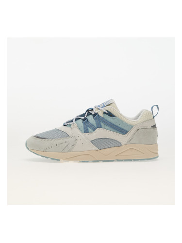 Сникърси Karhu Fusion 2.0 Foggy Dew/ Blue Heaven EUR 39