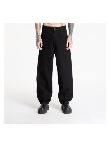Дънки Wasted Paris Signature Casper Pant Black 34