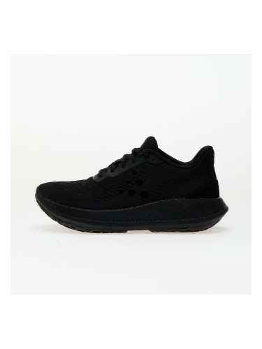 Сникърси Craft W Pacer Black EUR 39 1/2