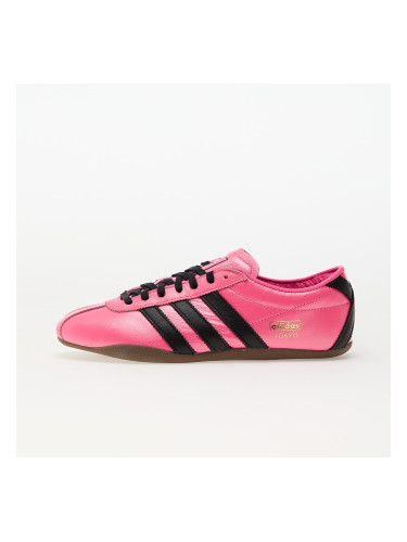Сникърси adidas Tokyo Decon W Lucid Pink/ Core Black/ Gum5 EUR 36 2/3