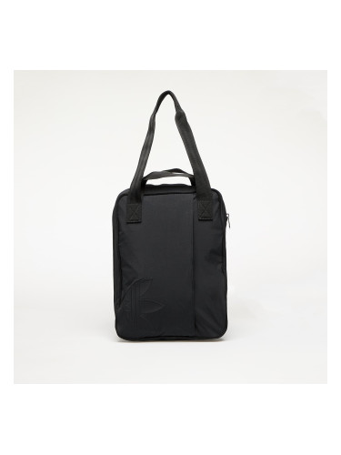 Раница adidas Tote Backpack Black Universal