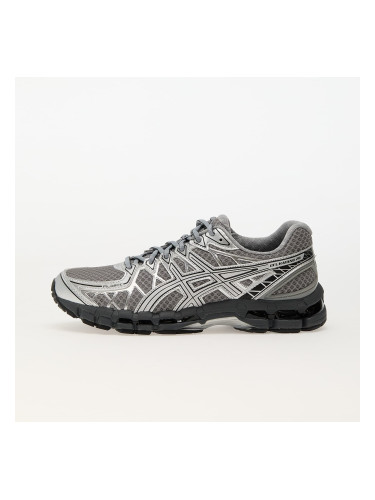 Сникърси Asics Gel-Kayano 20 Gravel/ Pure Silver EUR 36