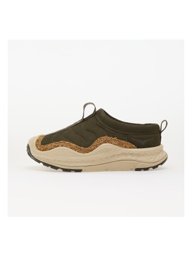 Сникърси Hoka® U Ora Primo Tp Antique Olive/ Oat Milk EUR 44